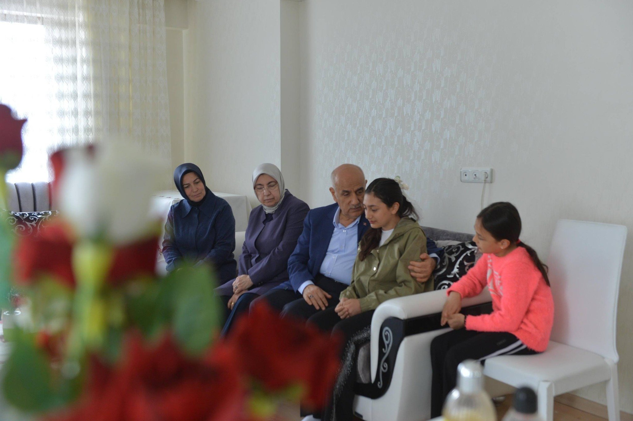 679924441 946717191313620 5300511102562149729 N