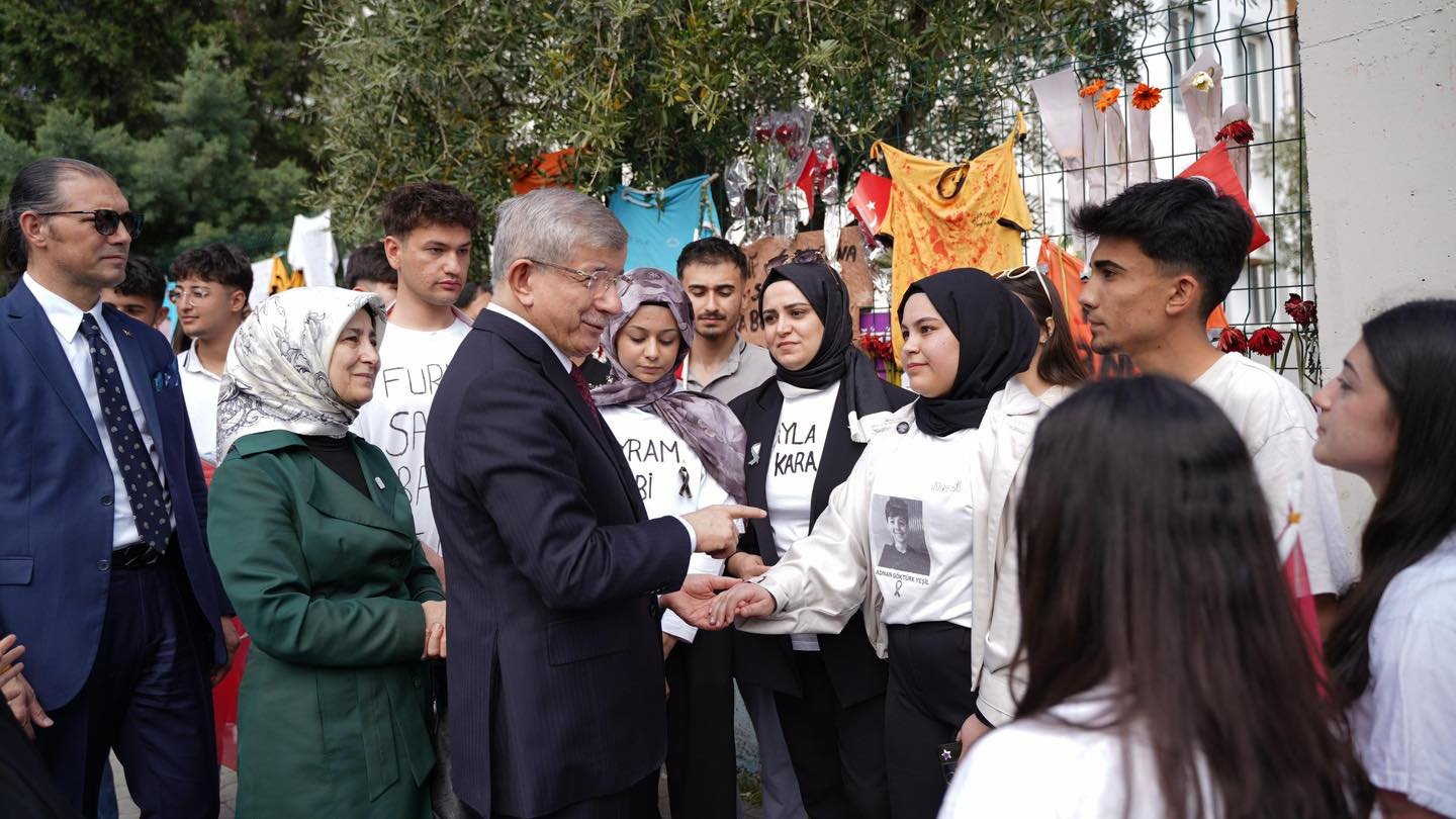 680330923 1464069065098037 4742971029531131825 N