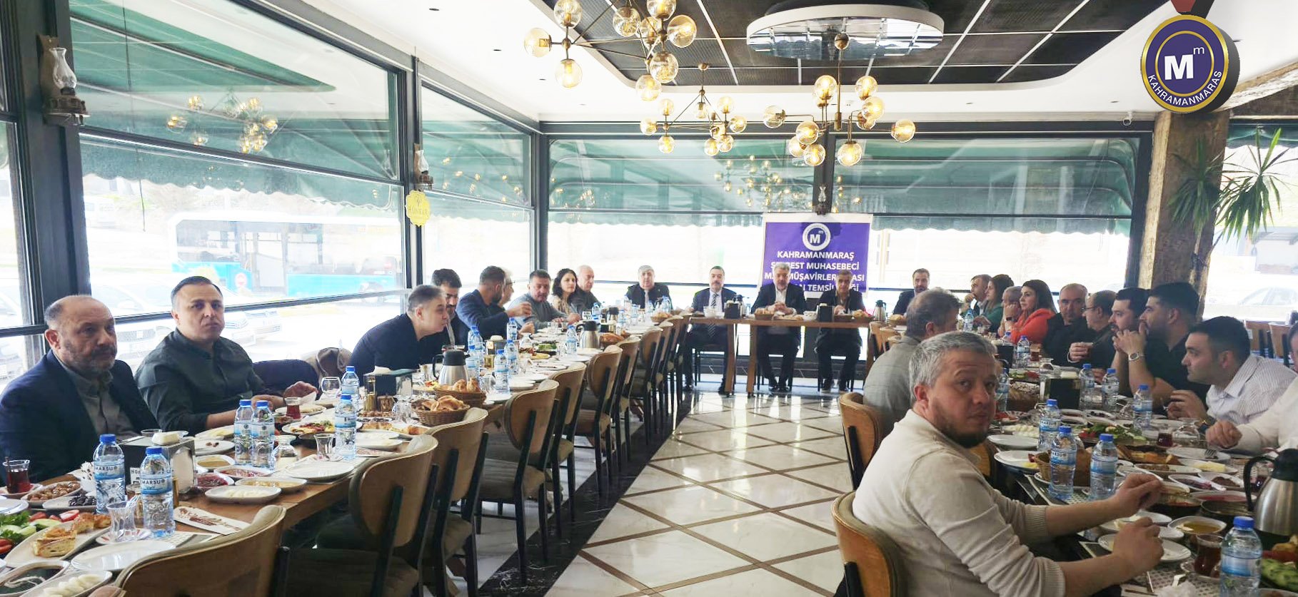 680794232 973632382024627 4531584527885069105 N