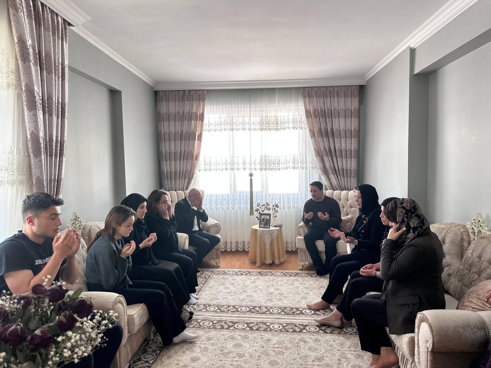 682471506 1269452691965171 9159281182887541064 N