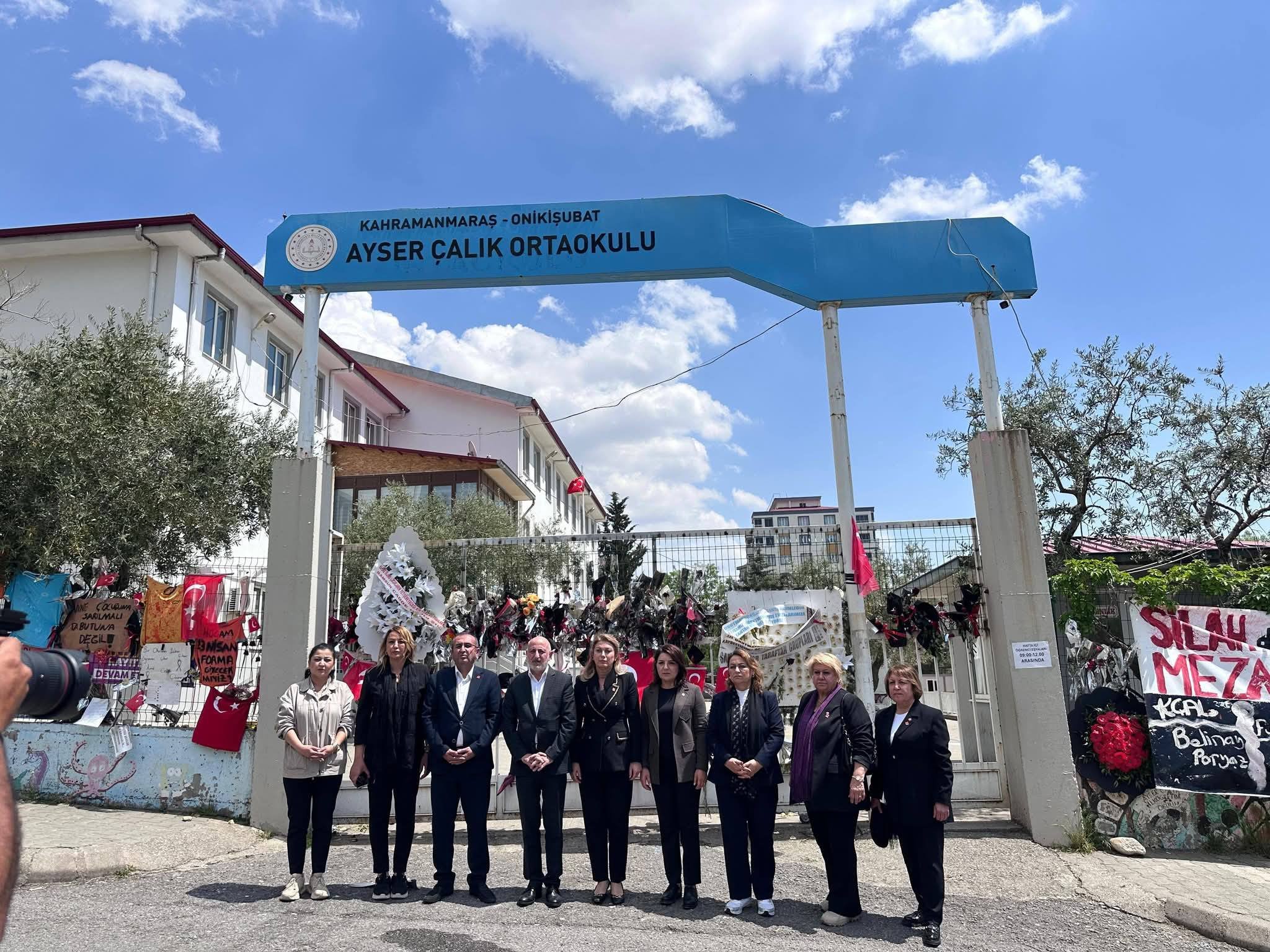 683011481 1269452328631874 959567675174968808 N