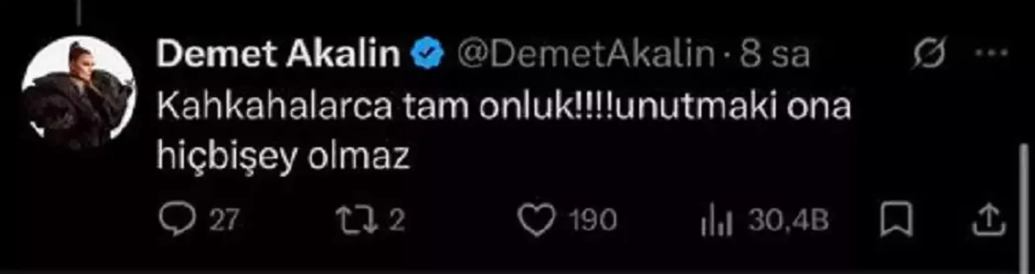 69E7916289551B835Cd54858