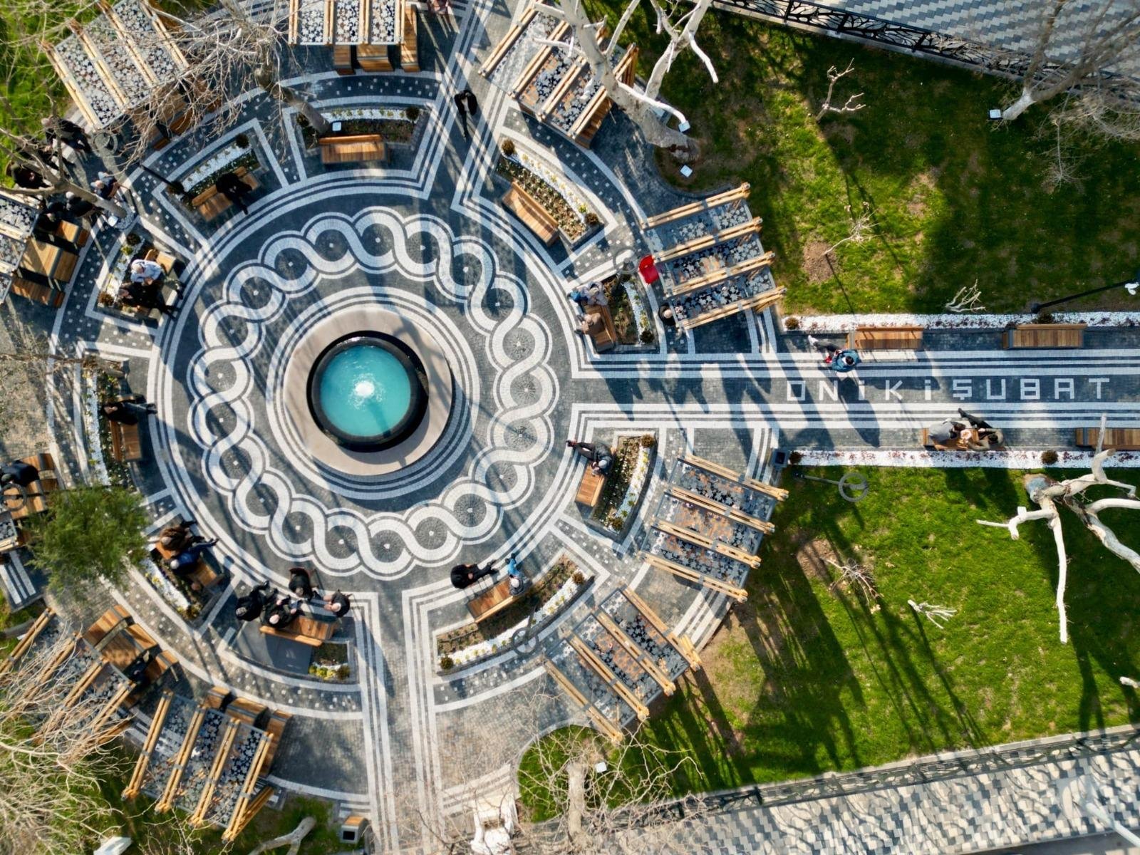 6C521Cab Db04 4C1C Bbd7 210C70C4F6Dd