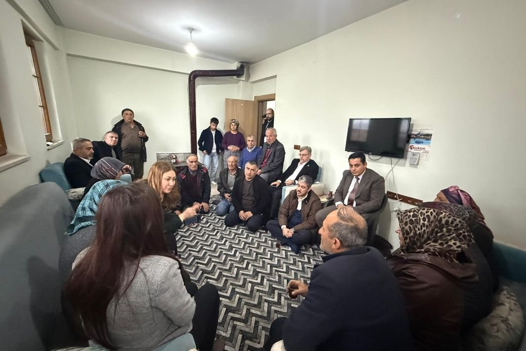 6Ee83D44 D724 4D92 A20D 47F34C39F713