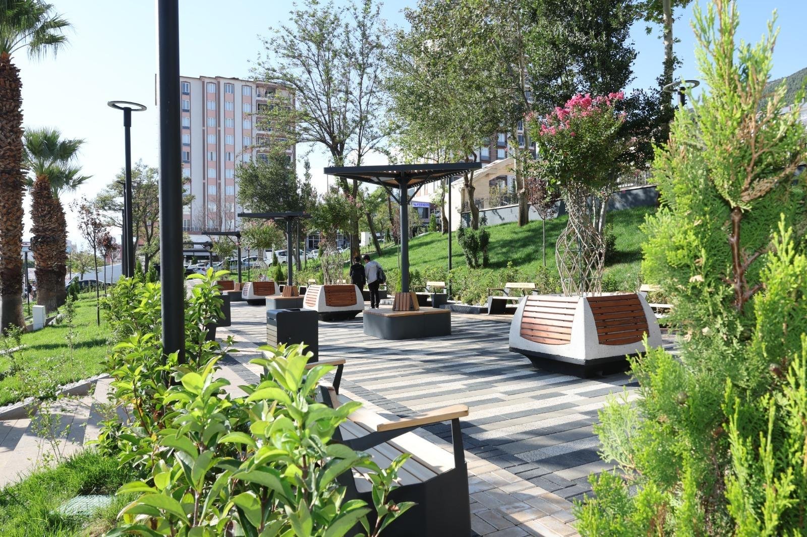 76C3Aef6 78D1 48B7 B2A4 Ceaf1F0B21C4