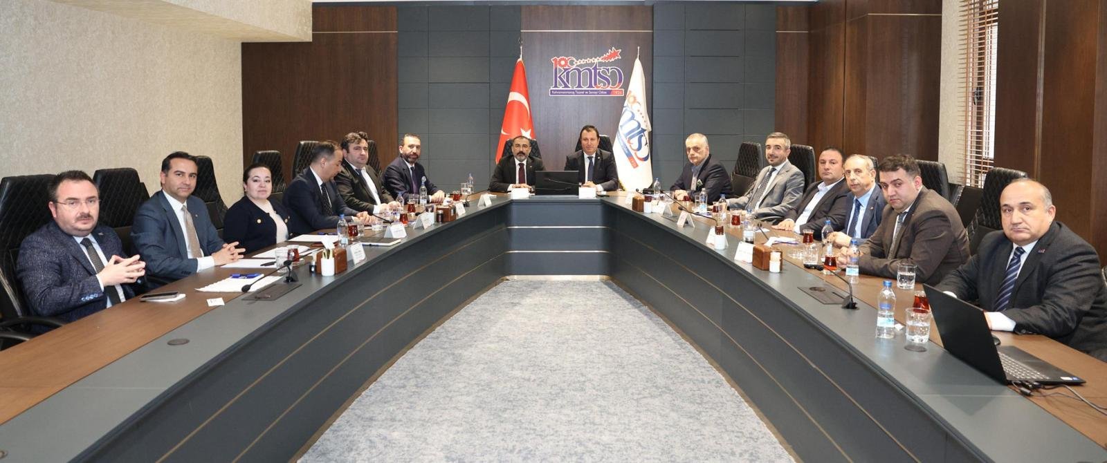 7D4E74C6 522E 4615 A6F6 47B35D75D245