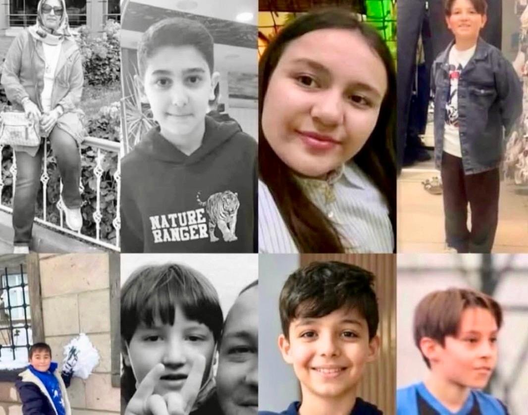 Aa478B24 8B7A 4326 Aa45 1D60E98E028A