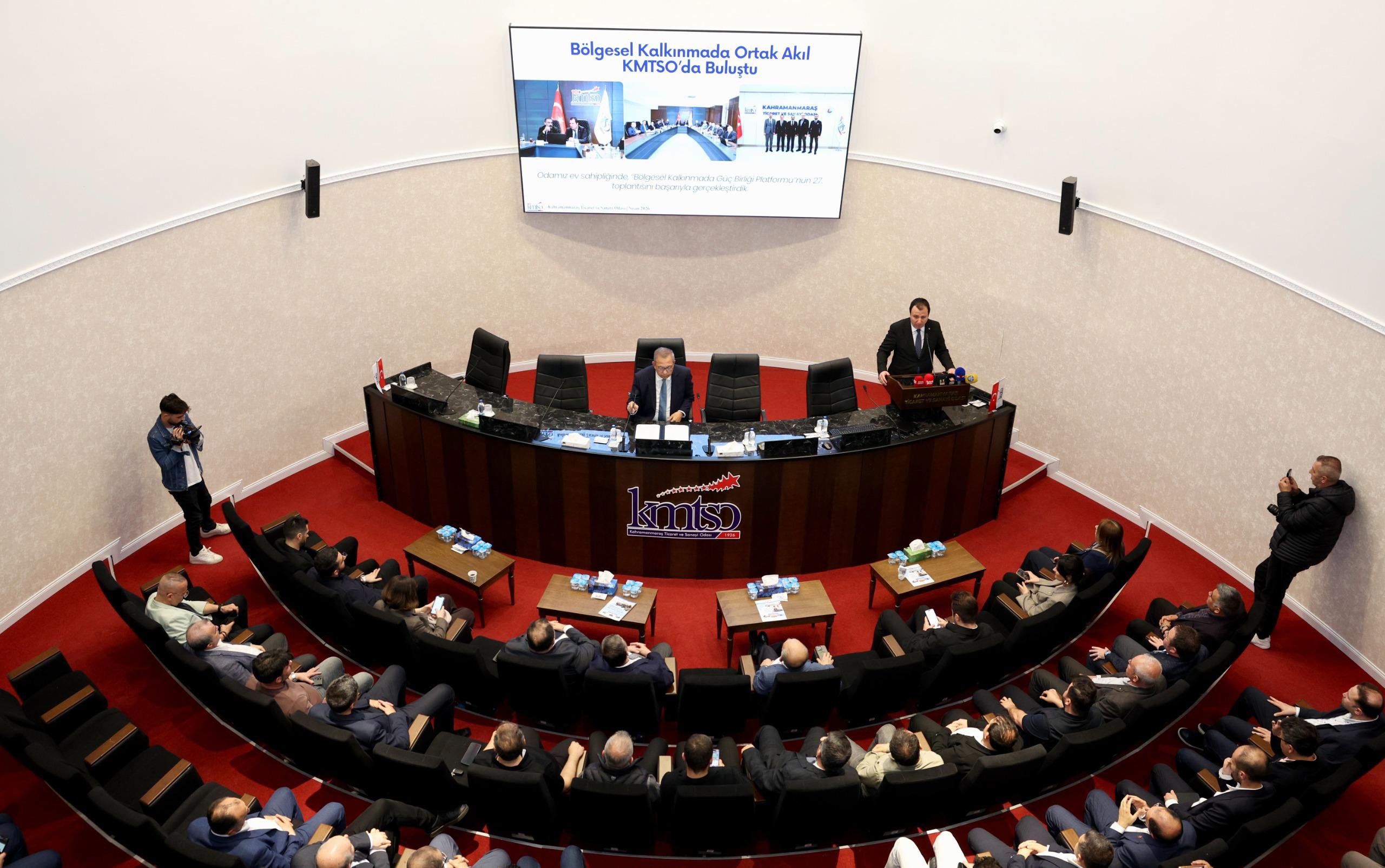 B53F8Eb2 Abcf 44F0 8F1F 1Ee9Cc2D6Ecc