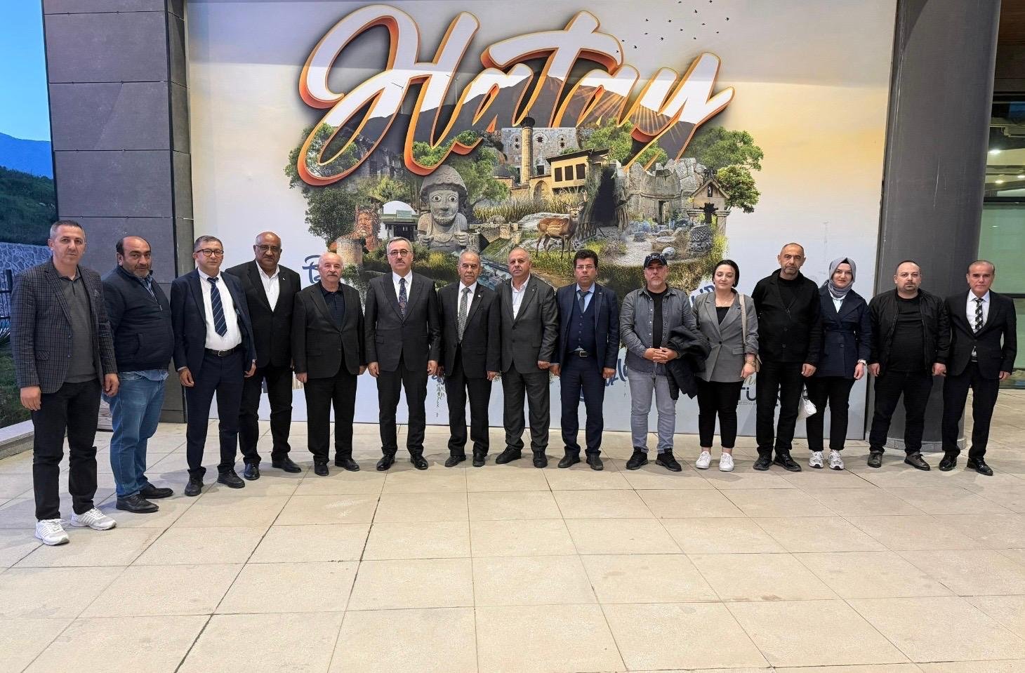 C355Cc17 74Ad 4C6B 9Bdd 481Bd6Ba6A9A