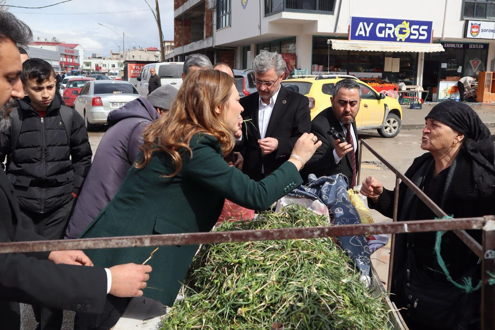 C77A70F4 21C3 4Af4 Ae49 761067860Dc3