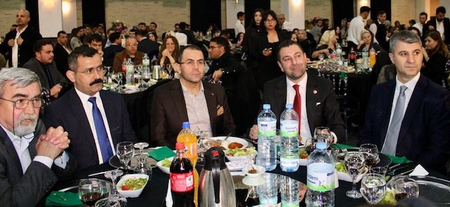 Ce9F51E4 E1A1 4358 Afdb 26C2Eb17544A