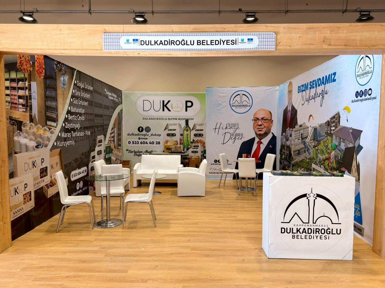 Dac24938 9D7D 46A8 9799 03011642219C