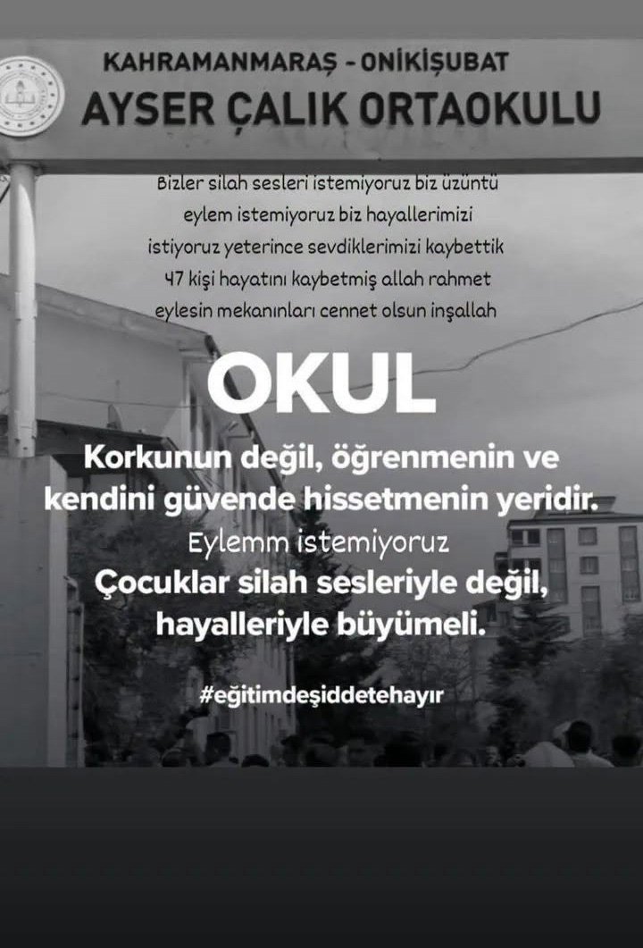 Dadc1D7E E1D4 4Eb6 8F1C Ea2686F436E3