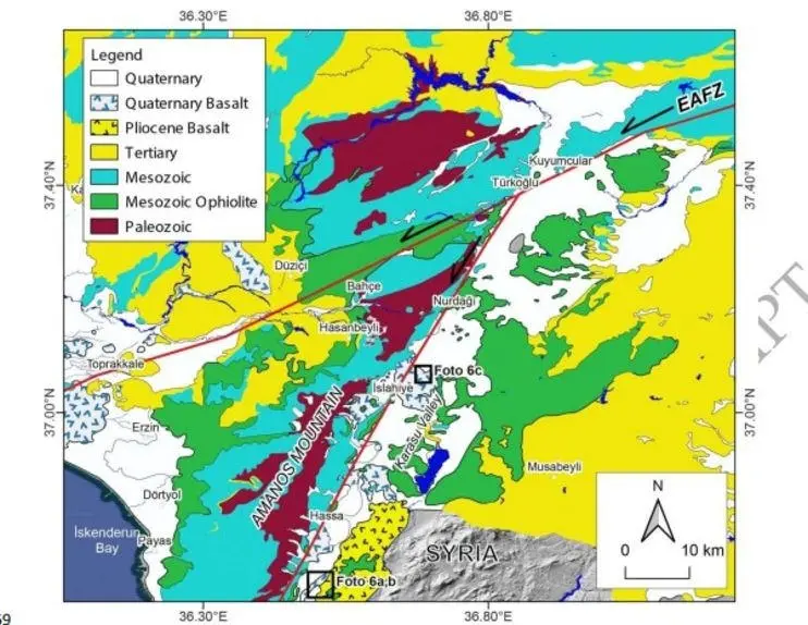 Ey Z Mm 1777274245 6024