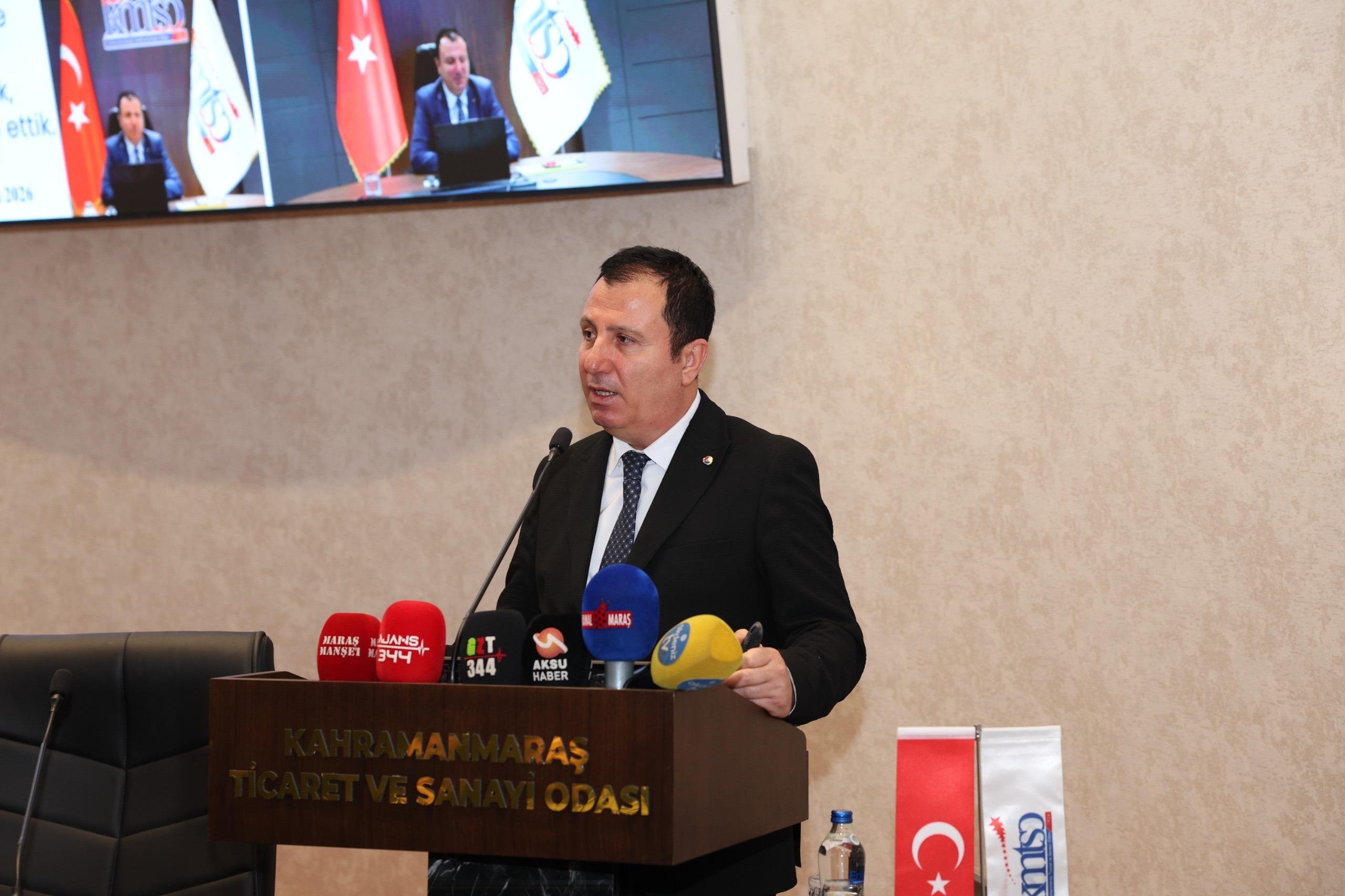 F3851079 2A10 41C6 Bd36 2Eb22Ce7A113