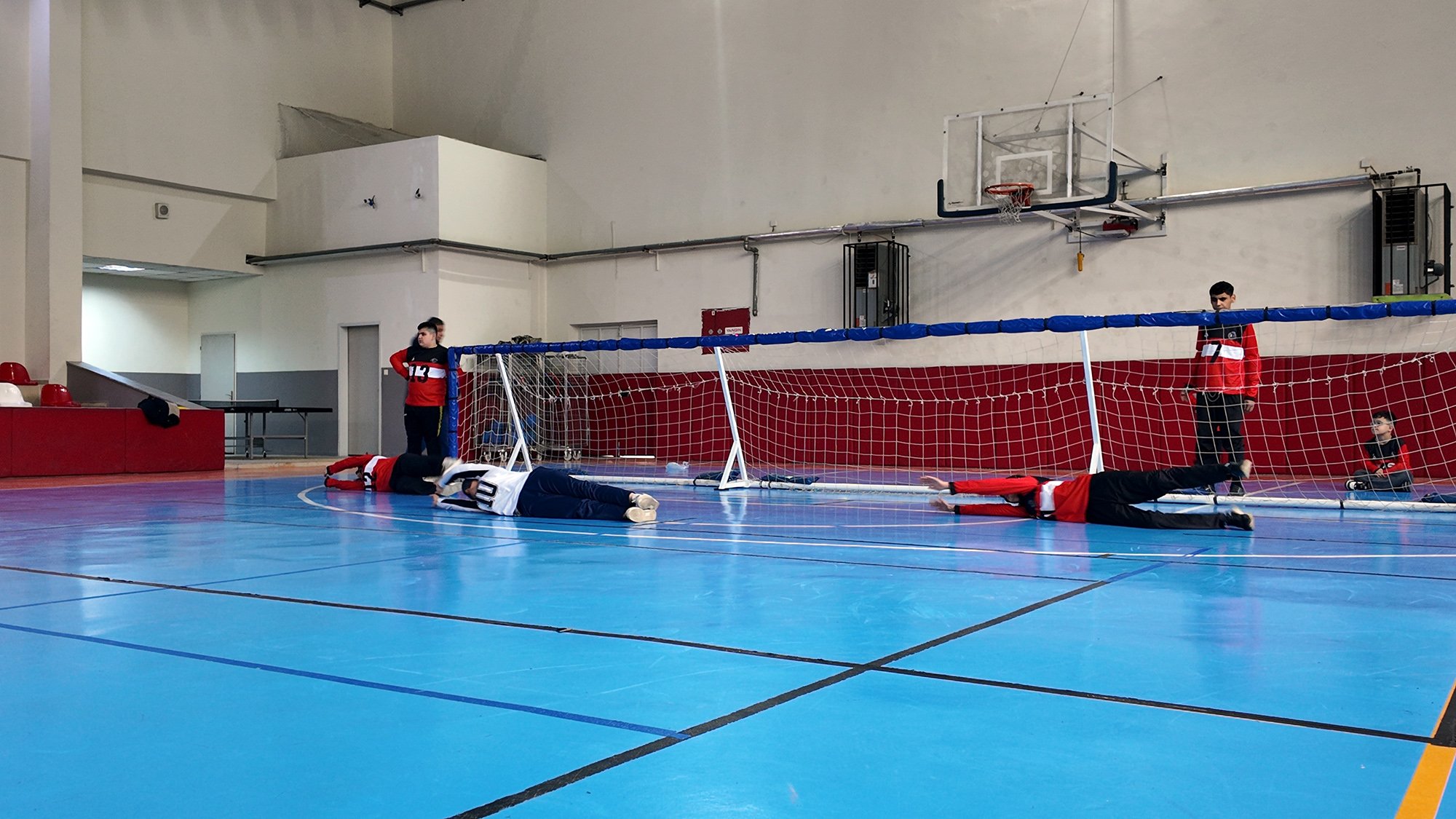 Goalball (8)