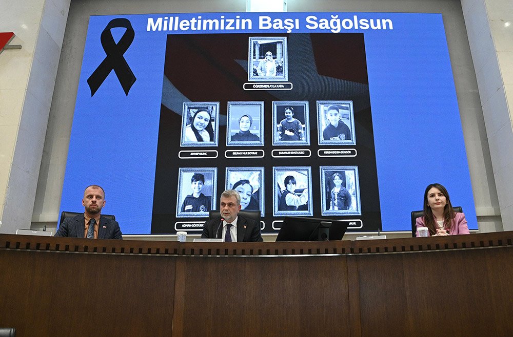 Meclis Toplantısı (2) (1)