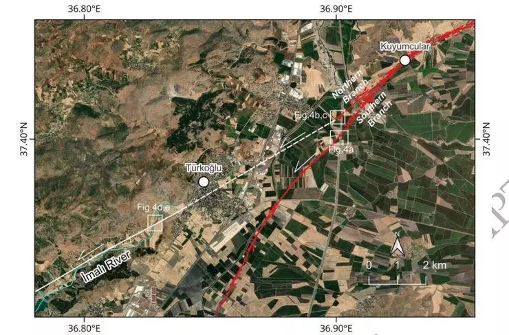 P W Tdt 1777274236 1959