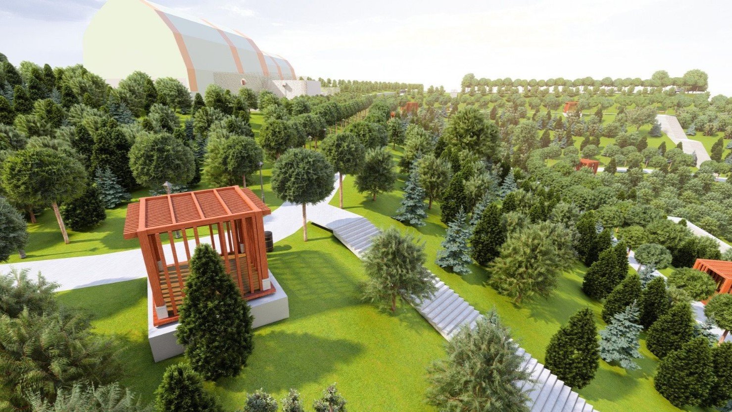 Proje Görselleri (1)-1