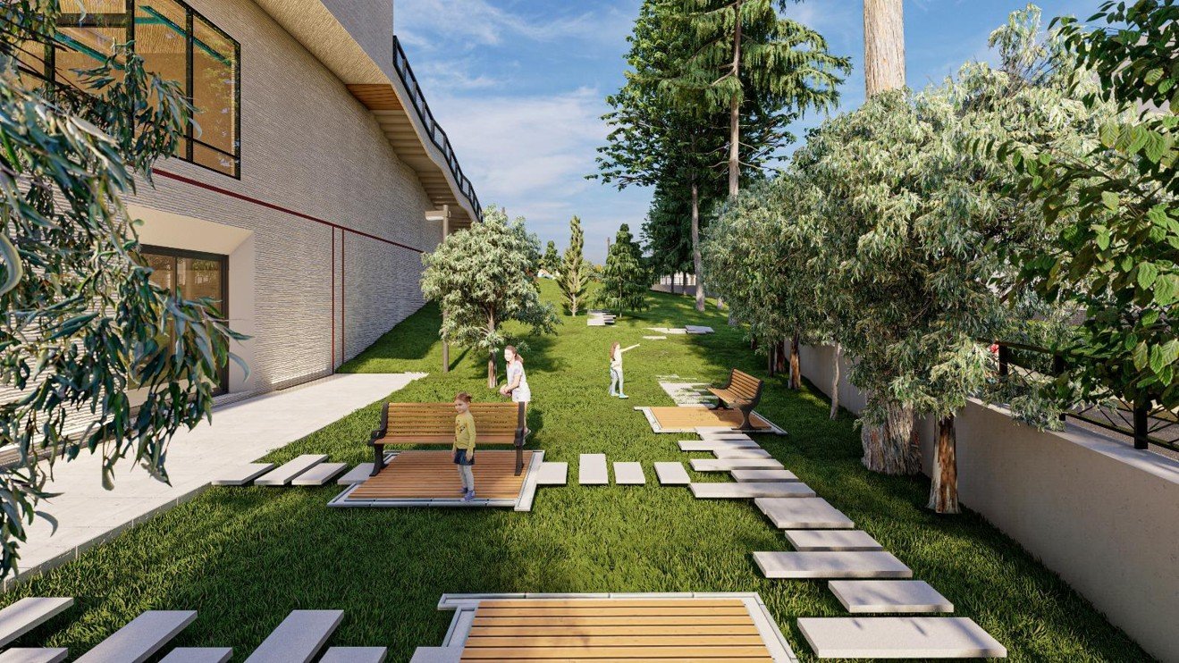 Proje Görselleri (2)-4