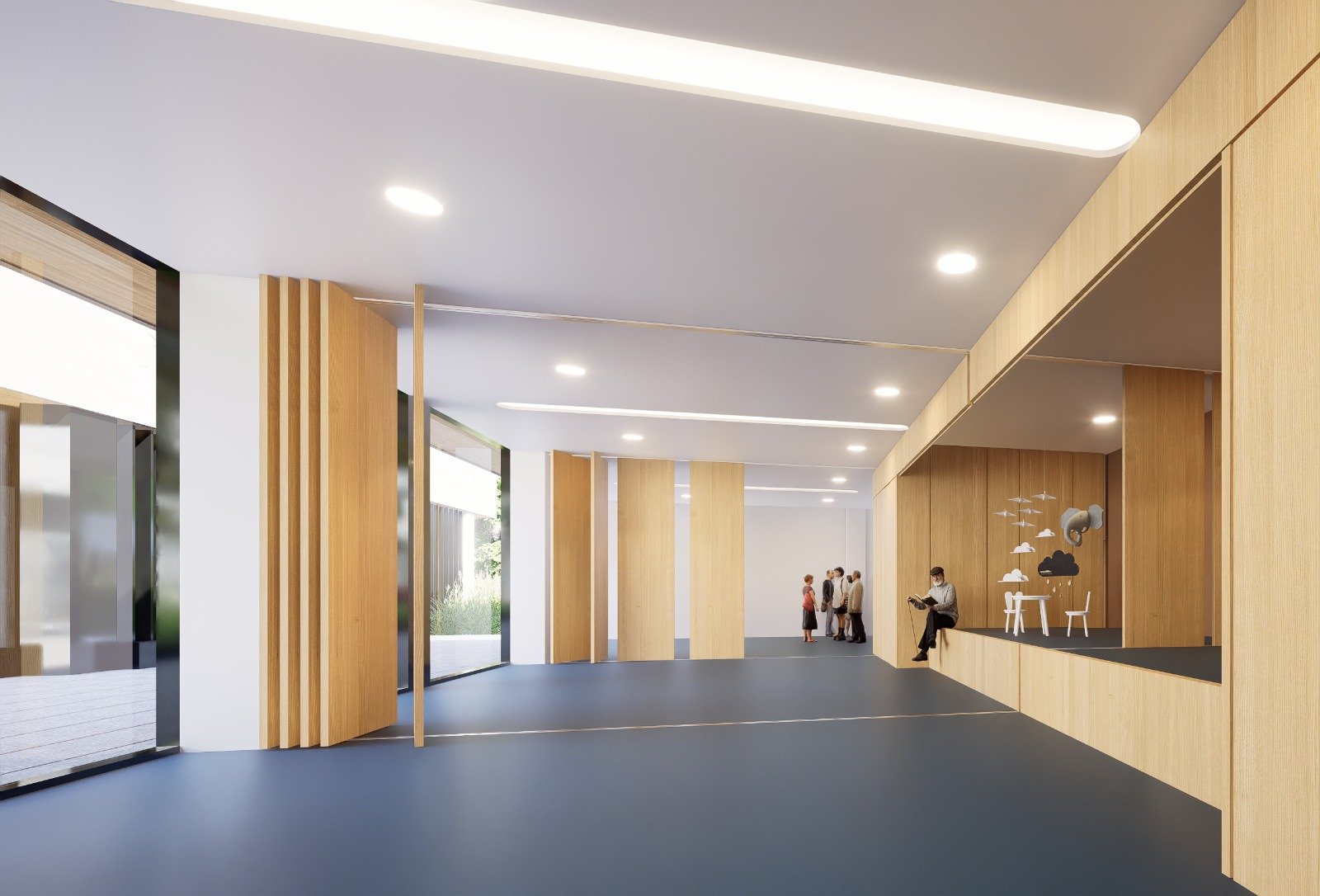 Proje Görselleri (6)