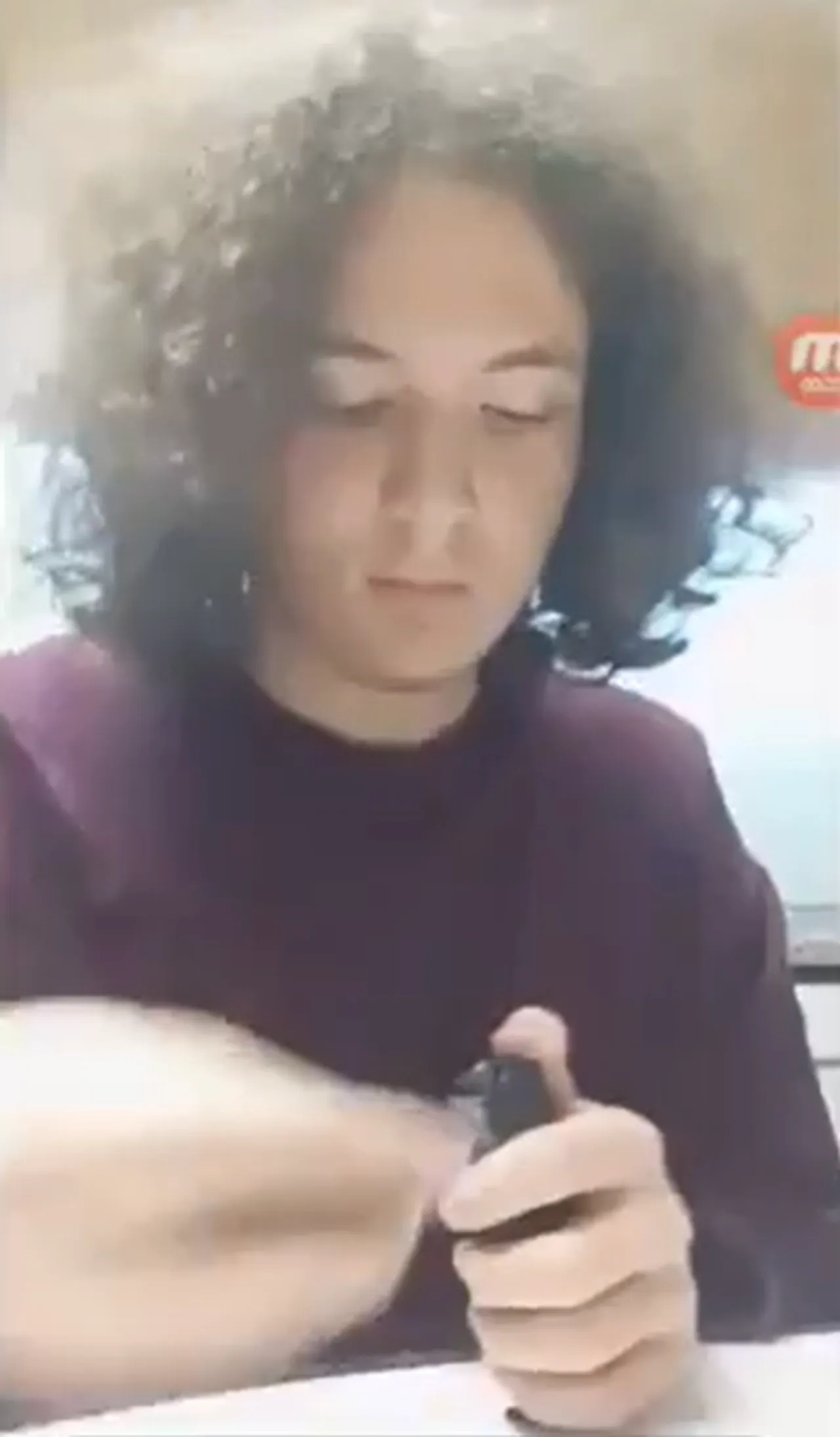 Sarjore Boyle Mermi Yerlestirdi Kahramanmarastaki Okul Saldirisinin Faili Isa Aras Me 1784554 202604162341 20260416234138 3