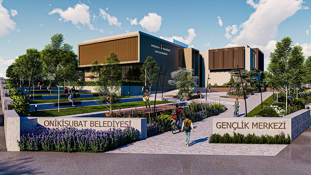 Şehit Abdullah Gm (2)