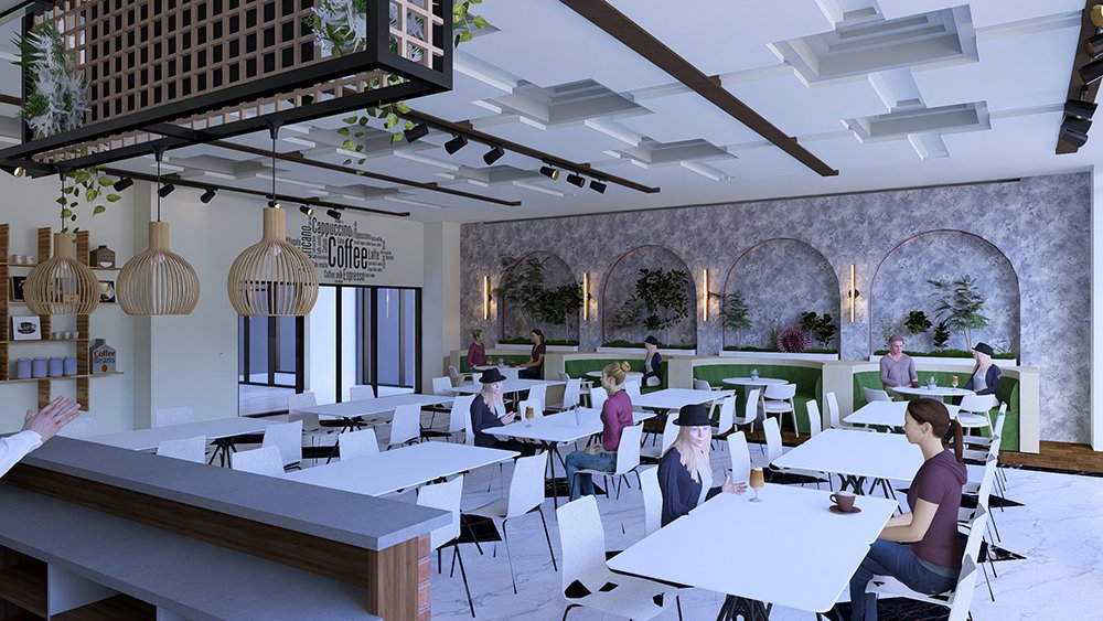 Şehit Abdullah Gm (4)