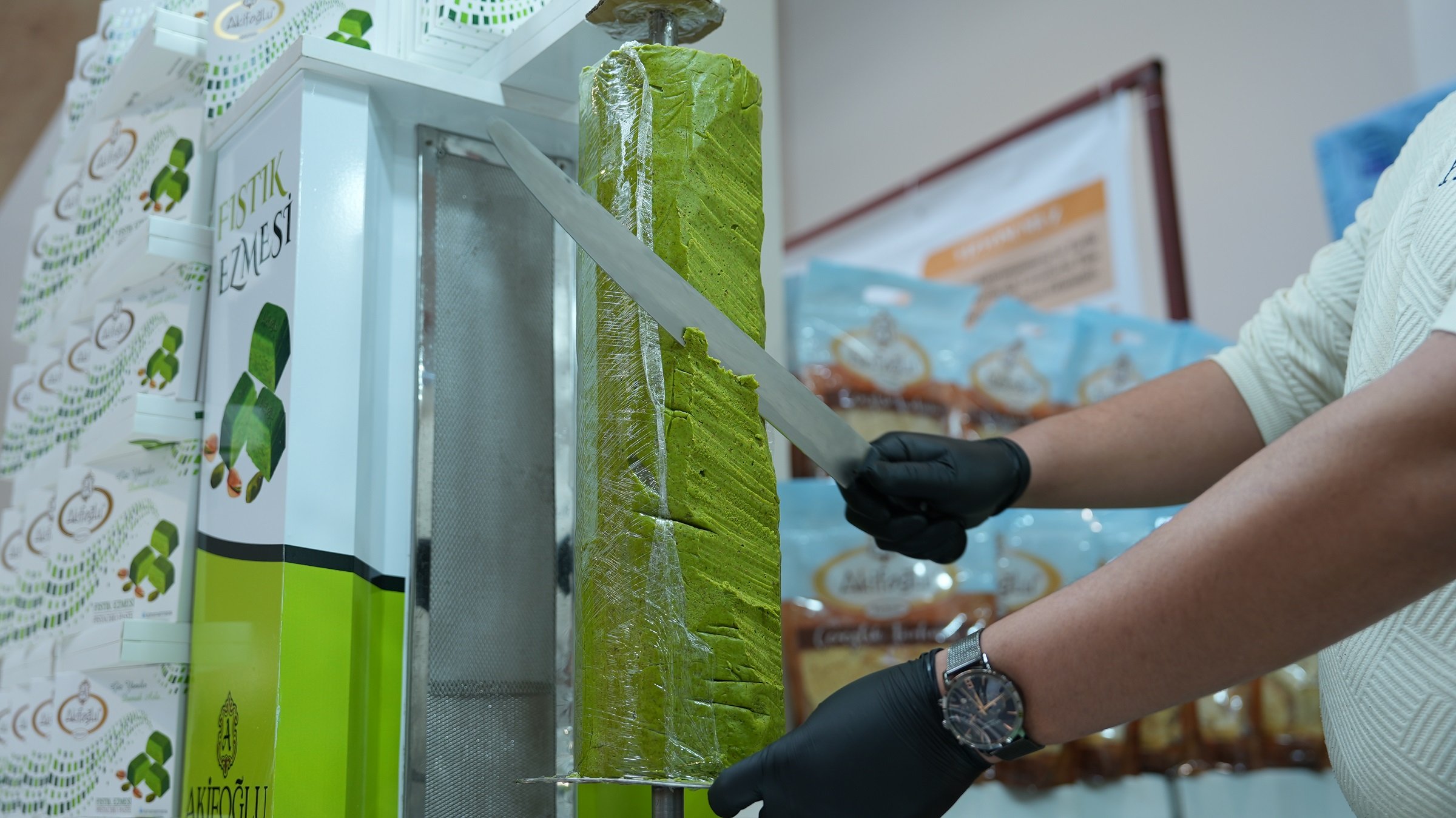 Tanıtım Günleri (5)