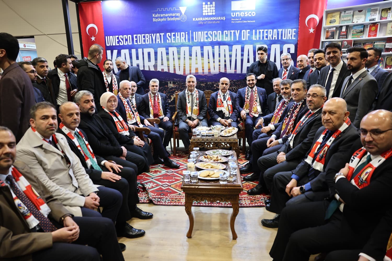 Tanıtım Günleri (8)