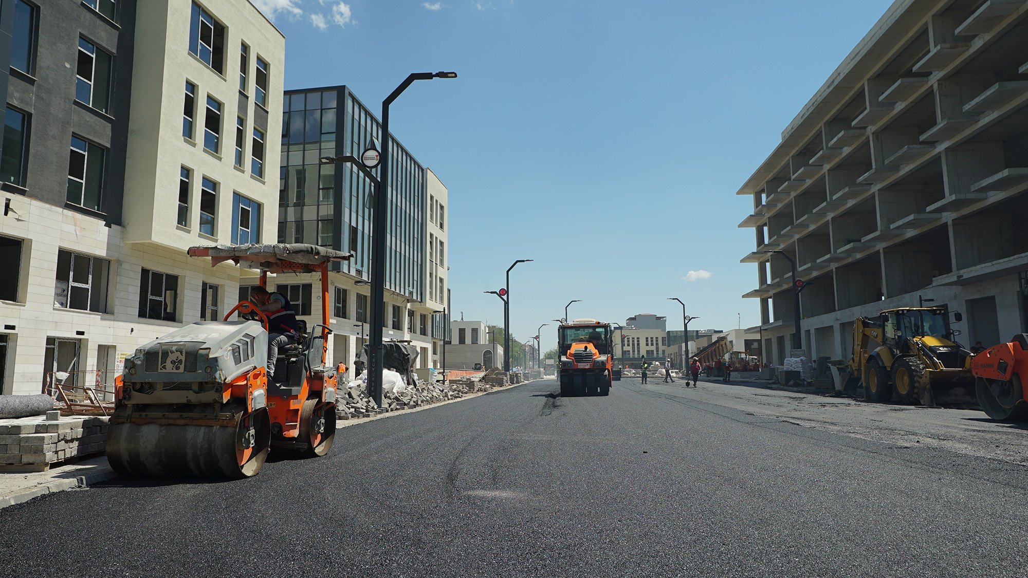 Trabzon Caddesi (6)-1