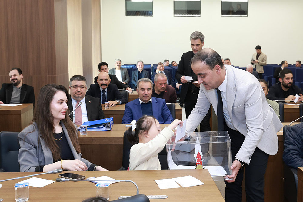 Whatsapp Image 2026 04 01 At 12.32.04 (1)