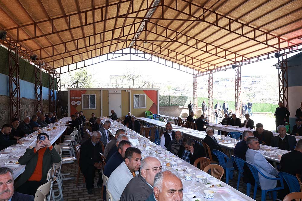 Whatsapp Image 2026 04 13 At 14.00.50 (4)