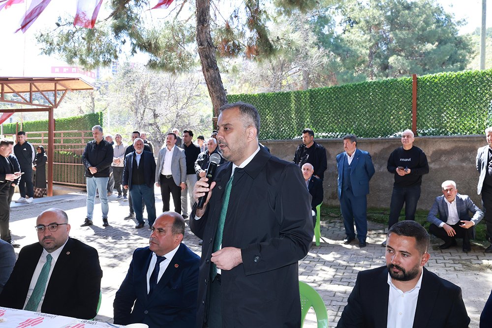 Whatsapp Image 2026 04 13 At 14.00.50 (5)