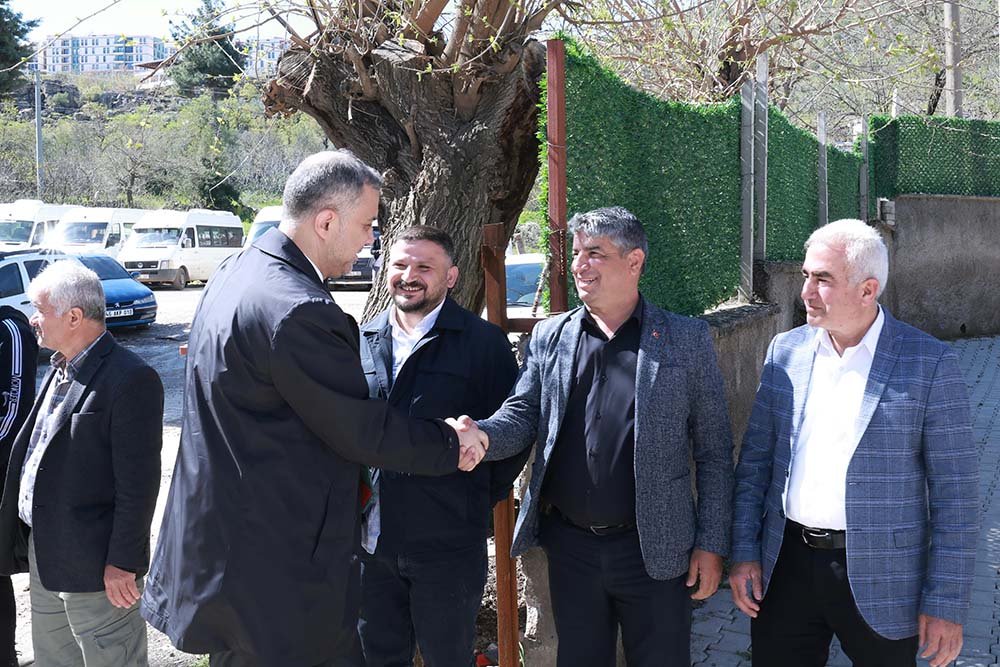 Whatsapp Image 2026 04 13 At 14.00.50