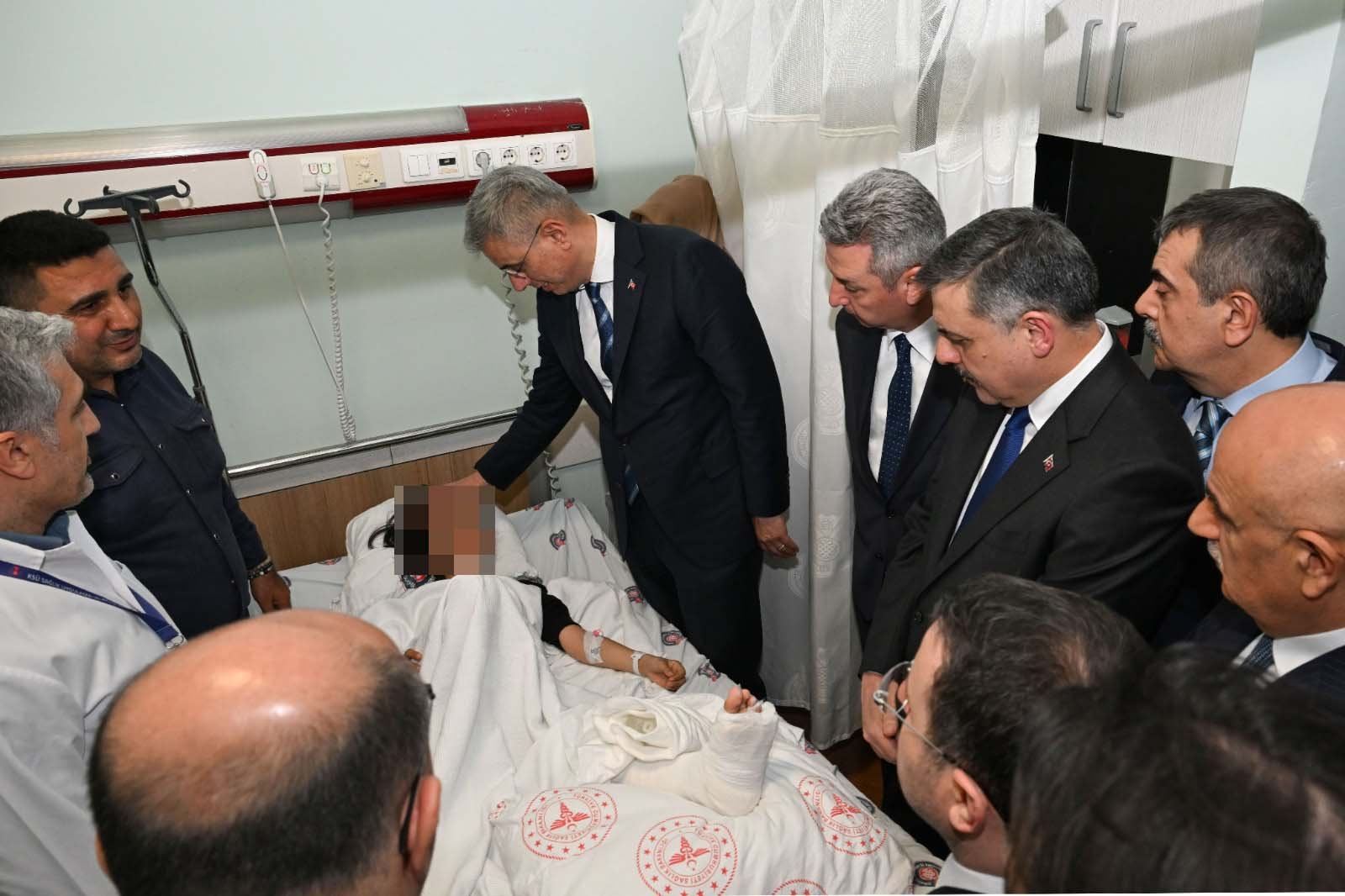 Whatsapp Image 2026 04 15 At 21.00.41 (5)