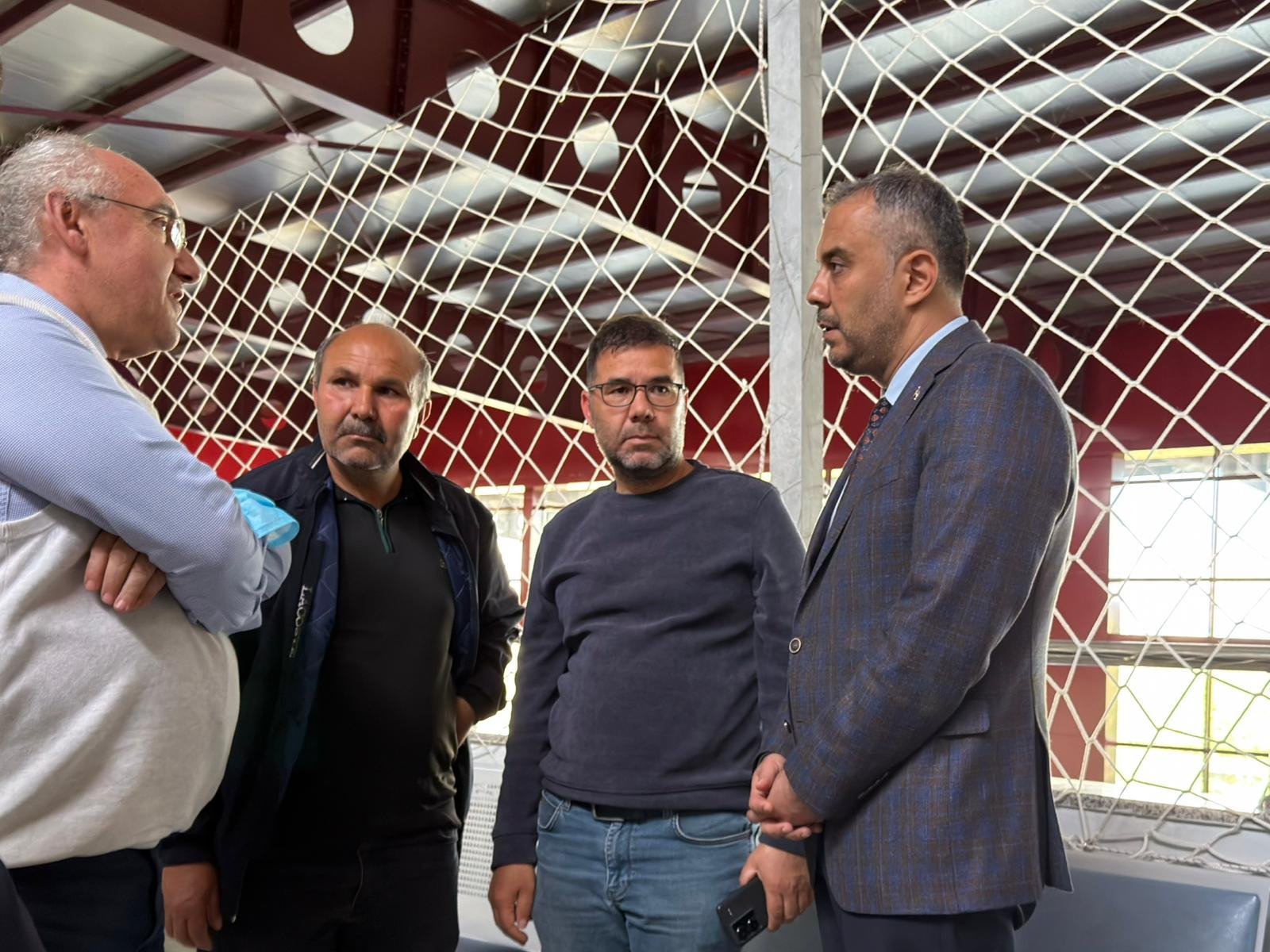 Whatsapp Image 2026 04 22 At 18.39.01