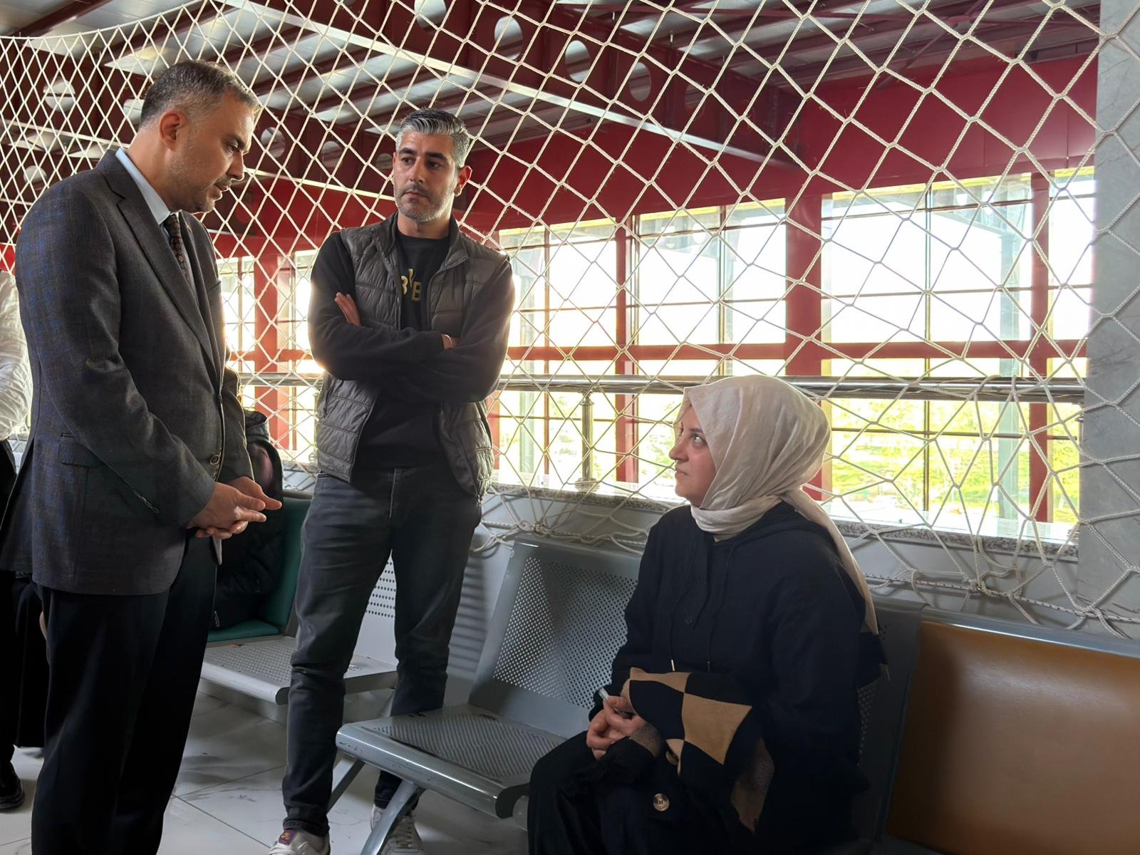 Whatsapp Image 2026 04 22 At 18.39.06