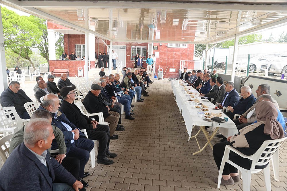 Whatsapp Image 2026 04 24 At 16.55.46 (1)