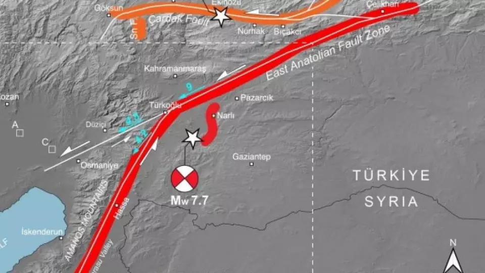 Z260 A 1777274255 9215