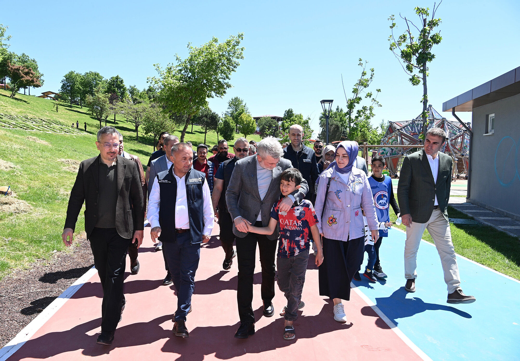 15 Temmuz Spor Vadisi (2)-1
