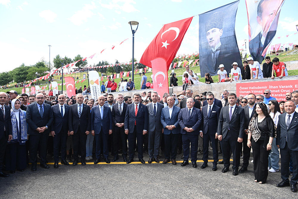 Açılış (2)-2