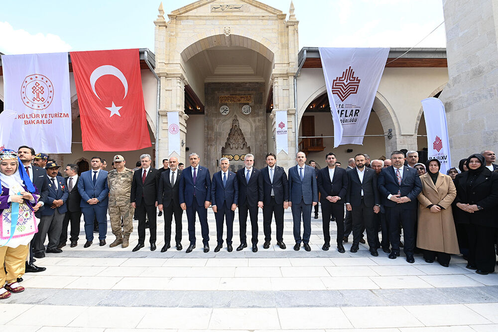Açılış (3)-3