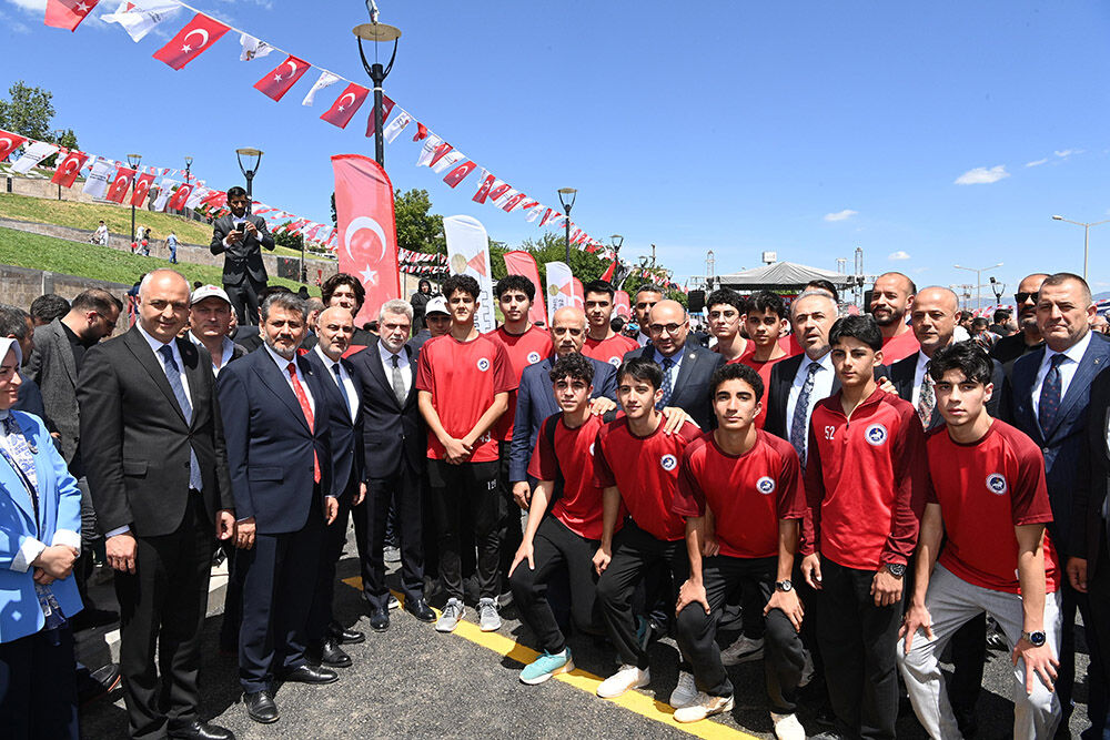 Açılış (3)-4