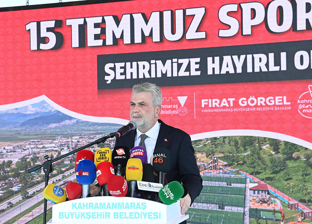 Açılış (4)-1