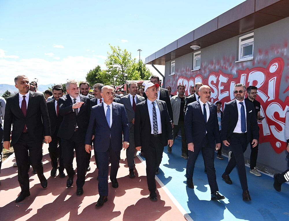 Açılış (9)-2