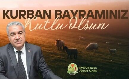 Reklam Bloğu
