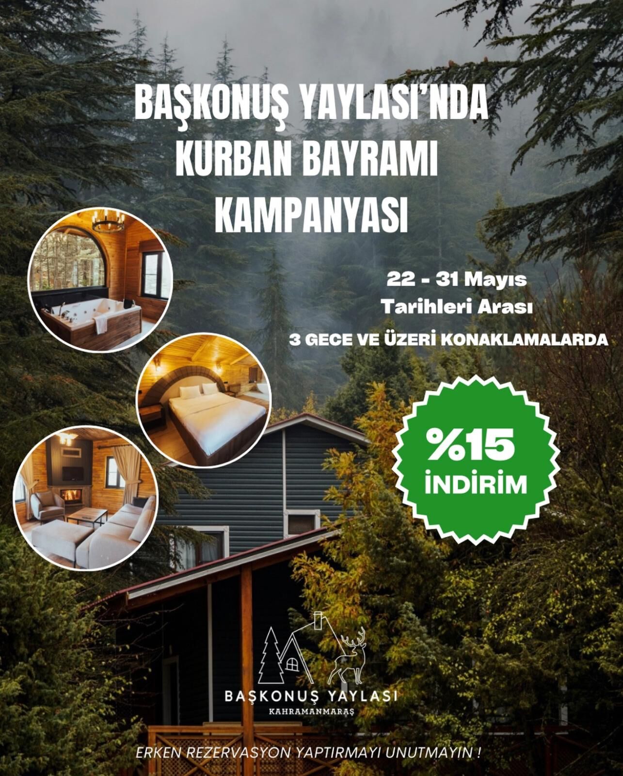 Reklam Bloğu