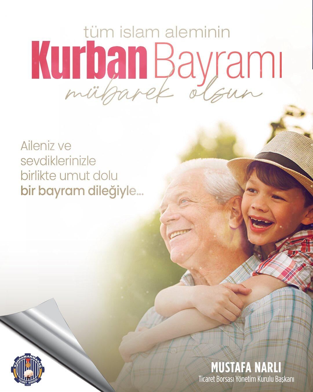 Reklam Bloğu