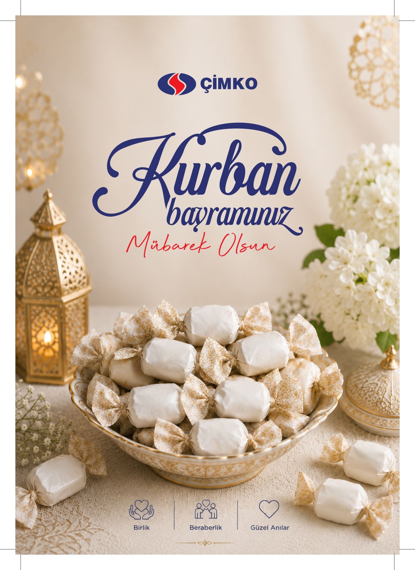 Reklam Bloğu